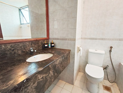 Parc Oasis (D22), Condominium #442902481